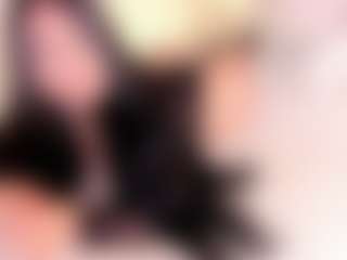 kimmie-laurence's Live Sex Cam Show