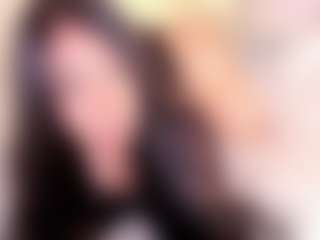 kimmie-laurence's Live Sex Cam Show
