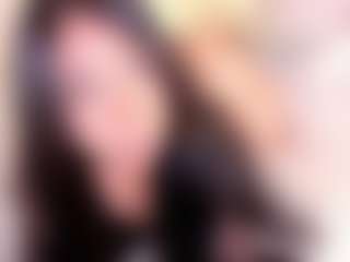kimmie-laurence's Live Sex Cam Show