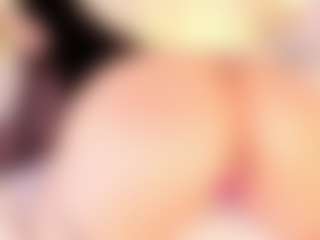 kimmie-laurence's Live Sex Cam Show