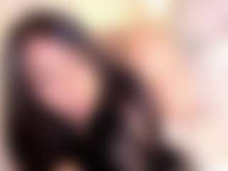 kimmie-laurence's Live Sex Cam Show