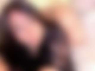 kimmie-laurence's Live Sex Cam Show