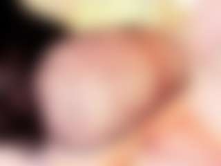 kimmie-laurence's Live Sex Cam Show