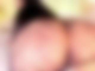 kimmie-laurence's Live Sex Cam Show