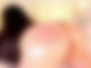 kimmie-laurence's Live Sex Cam Show