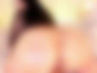 kimmie-laurence's Live Sex Cam Show