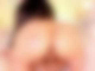 kimmie-laurence's Live Sex Cam Show