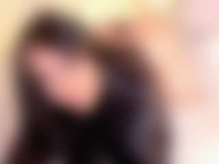 kimmie-laurence's Live Sex Cam Show