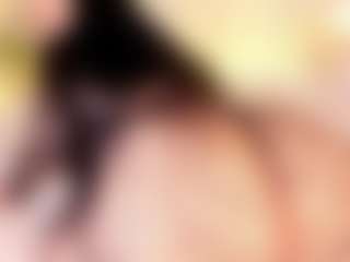 kimmie-laurence's Live Sex Cam Show
