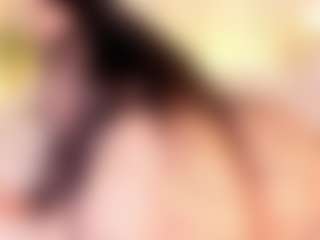 kimmie-laurence's Live Sex Cam Show