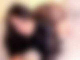 kimmie-laurence's Live Sex Cam Show