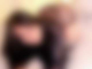 kimmie-laurence's Live Sex Cam Show