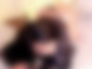kimmie-laurence's Live Sex Cam Show