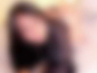 kimmie-laurence's Live Sex Cam Show