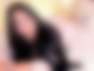 kimmie-laurence's Live Sex Cam Show
