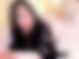 kimmie-laurence's Live Sex Cam Show