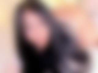 kimmie-laurence's Live Sex Cam Show
