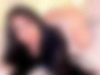 kimmie-laurence's Live Sex Cam Show