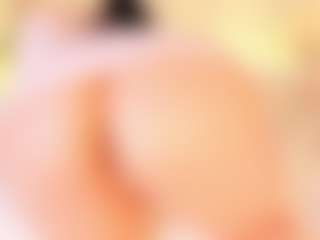 kimmie-laurence's Live Sex Cam Show