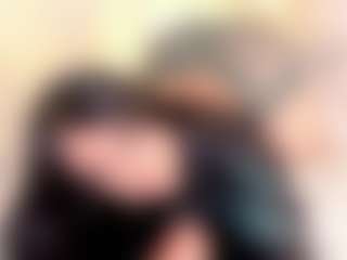 kimmie-laurence's Live Sex Cam Show