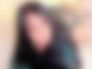 kimmie-laurence's Live Sex Cam Show