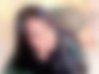 kimmie-laurence's Live Sex Cam Show