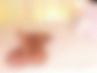 kimmie-laurence's Live Sex Cam Show