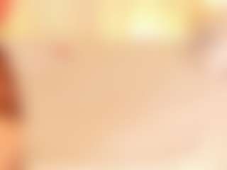 kimmie-laurence's Live Sex Cam Show
