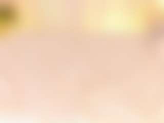 kimmie-laurence's Live Sex Cam Show