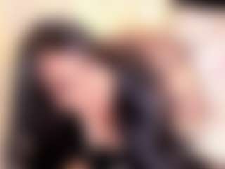 kimmie-laurence's Live Sex Cam Show