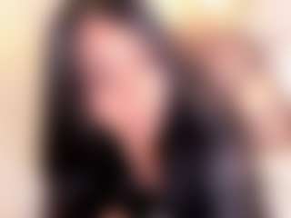 kimmie-laurence's Live Sex Cam Show