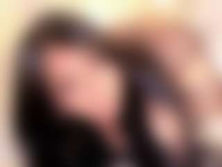 kimmie-laurence's Live Sex Cam Show