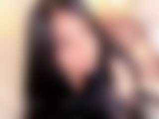 Kimmie-laurence