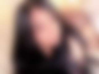 Live cam show with kimmie-laurence - Messy on Mixed Magazine Live