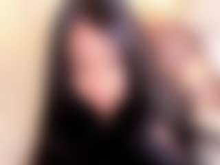 kimmie-laurence's Live Sex Cam Show