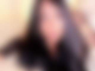 Kimmie-laurence