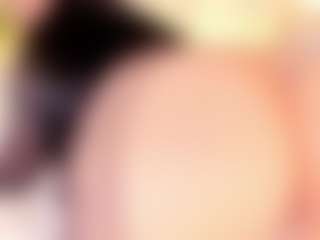 kimmie-laurence's Live Sex Cam Show