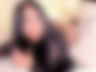 kimmie-laurence's Live Sex Cam Show