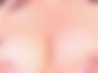 kimmie-laurence's Live Sex Cam Show