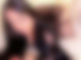 kimmie-laurence's Live Sex Cam Show