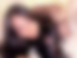 kimmie-laurence's Live Sex Cam Show