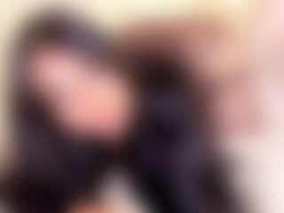 kimmie-laurence's Live Sex Cam Show