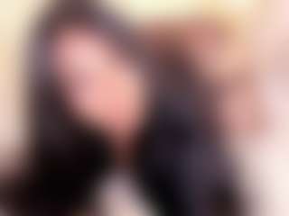 kimmie-laurence's Live Sex Cam Show