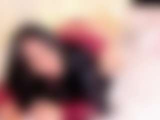 kimmie-laurence's Live Sex Cam Show