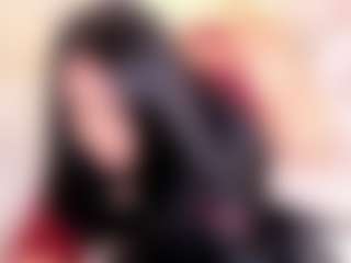 kimmie-laurence's Live Sex Cam Show