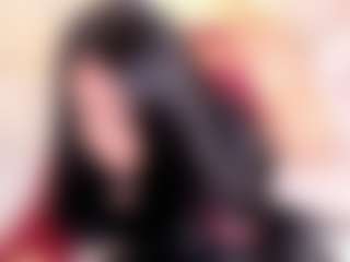 kimmie-laurence's Live Sex Cam Show