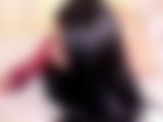 kimmie-laurence's Live Sex Cam Show