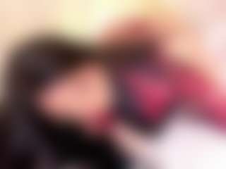 kimmie-laurence's Live Sex Cam Show