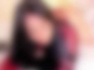 kimmie-laurence's Live Sex Cam Show