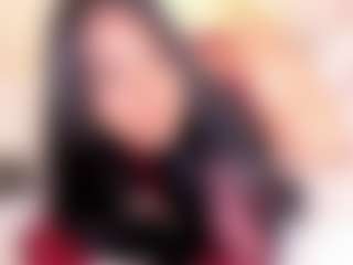 kimmie-laurence's Live Sex Cam Show